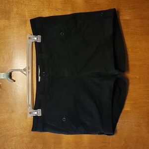 Torrid Size 14 shorts